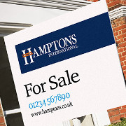 Home Buyers Drain Surveys in Brixton