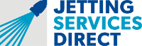 CCTV drain surveys across Brixton and Stockwell
