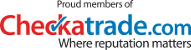 Checkatrade approved cctv drain surveys across Brixton