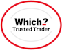 Which trusted drain survey company in Brixton